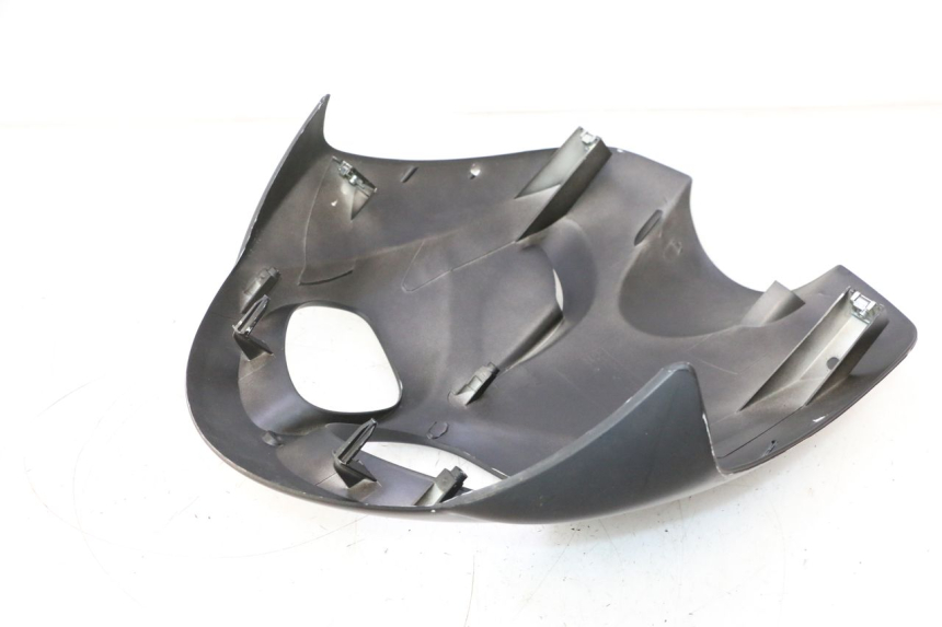 photo de CARENADO FRONTAL SUPERIOR PEUGEOT TKR TREKKER FURIOUS 50 (2005 - 2014) - Vista general del producto