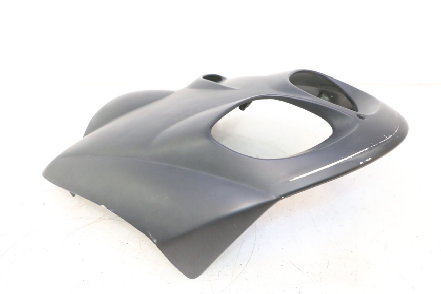 photo de CARENADO FRONTAL SUPERIOR PEUGEOT TKR TREKKER FURIOUS 50 (2005 - 2014) - Marcados y referencias originales