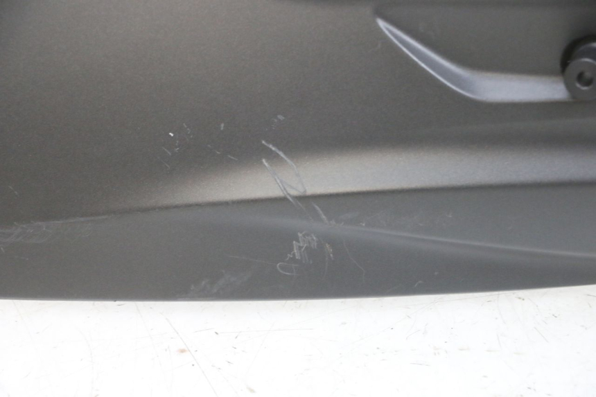 photo de CARENADO FRONTAL SUPERIOR YAMAHA TRICITY 300 (2020 - 2024) - Marcados y referencias originales