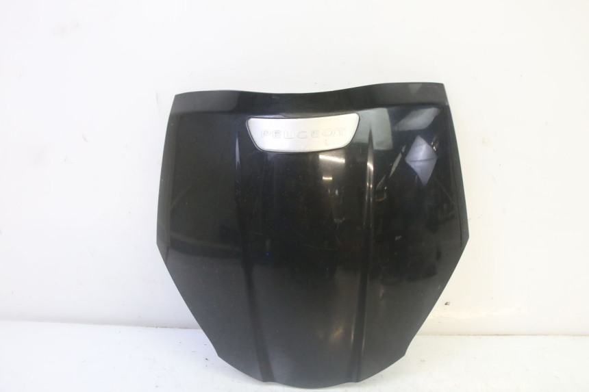 photo de FRENTE SUPERIOR PEUGEOT TWEET 4T 50 (2018 - 2022) - Vista principal