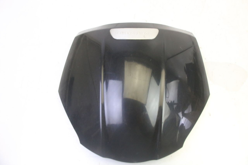 photo de FRENTE SUPERIOR PEUGEOT TWEET 4T 50 (2018 - 2022) - Detalle de la pieza