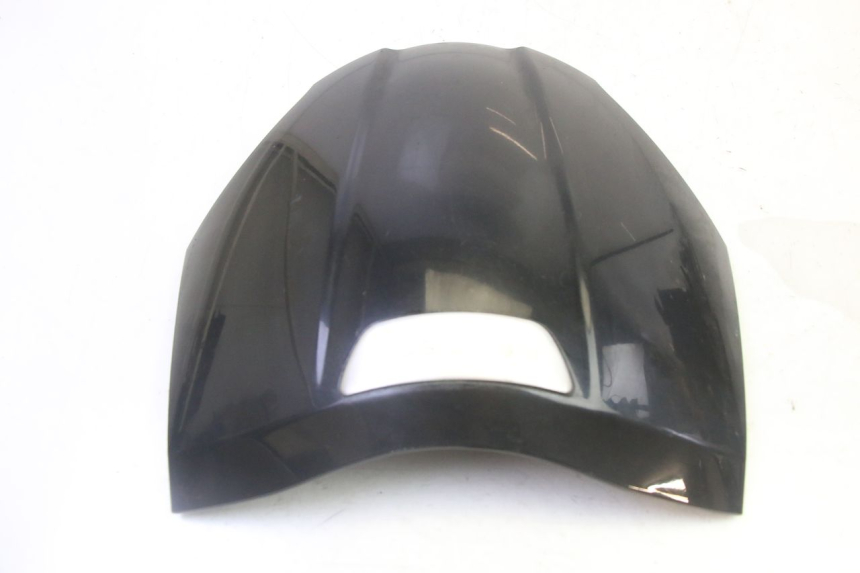 photo de FRENTE SUPERIOR PEUGEOT TWEET 4T 50 (2018 - 2022) - Otra perspectiva