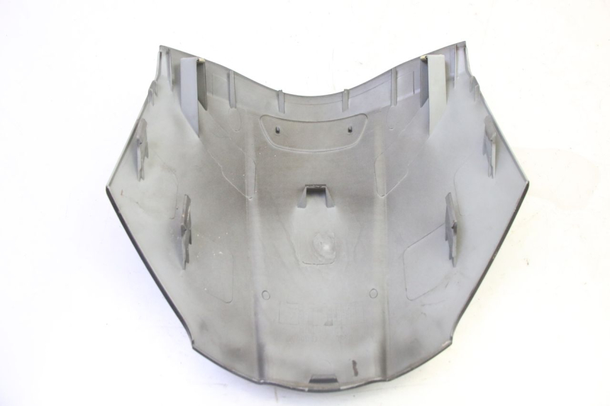 photo de FRENTE SUPERIOR PEUGEOT TWEET 4T 50 (2018 - 2022) - Primer plano técnico