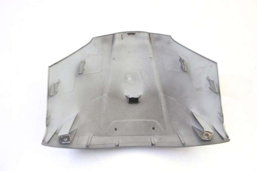 photo de FRENTE SUPERIOR PEUGEOT TWEET 4T 50 (2018 - 2022) - Vista general del producto