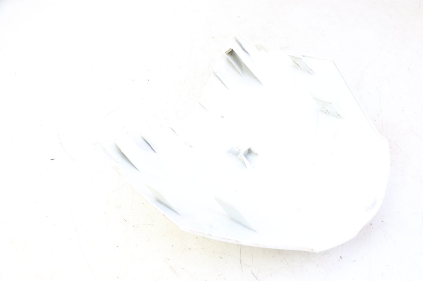 photo de CARENADO FRONTAL SUPERIOR PEUGEOT TWEET PRO CARGO 50 (2018 - 2022) - Detalle de la pieza