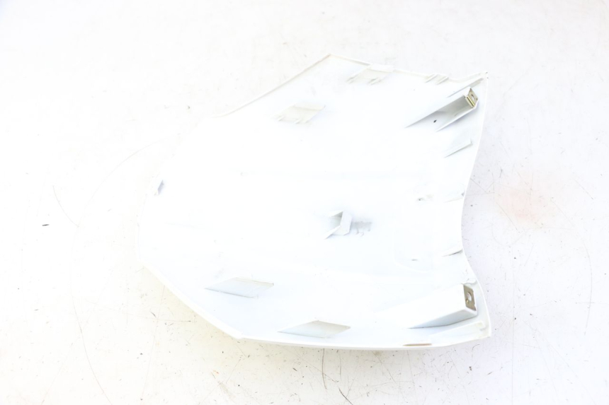 photo de CARENADO FRONTAL SUPERIOR PEUGEOT TWEET PRO CARGO 50 (2018 - 2022) - Zoom estado de uso