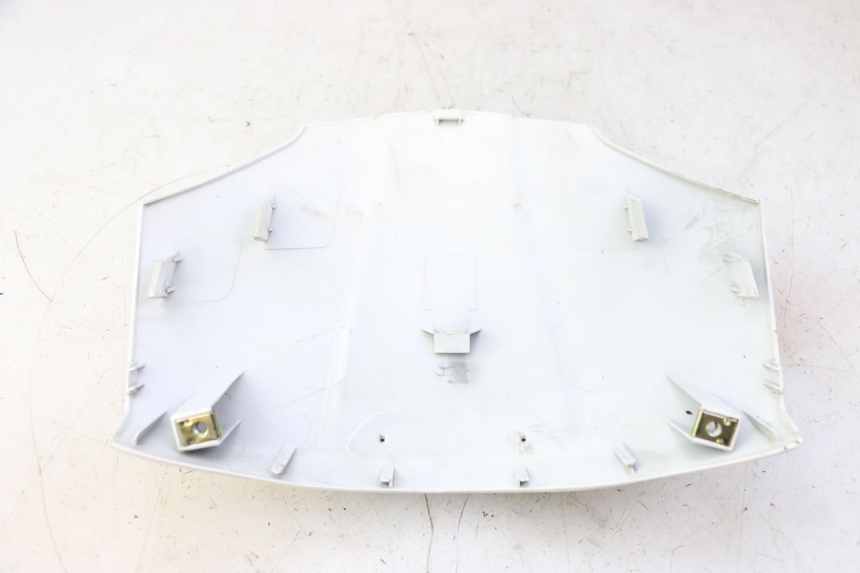 photo de CARENADO FRONTAL SUPERIOR PEUGEOT TWEET PRO CARGO 50 (2018 - 2022) - Otra perspectiva