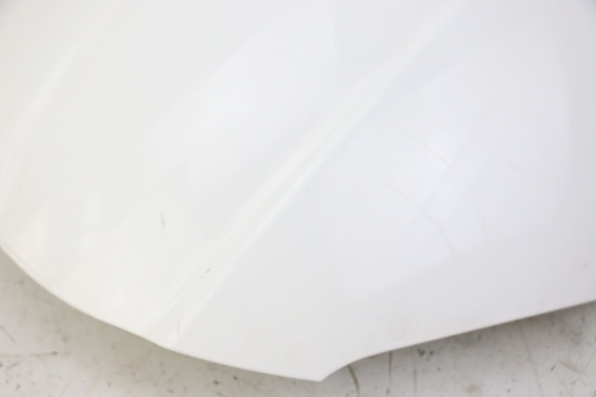 photo de CARENADO FRONTAL SUPERIOR PEUGEOT TWEET PRO CARGO 50 (2018 - 2022) - Vista general del producto