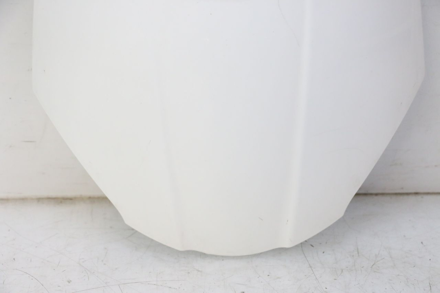 photo de CARENADO FRONTAL SUPERIOR PEUGEOT TWEET PRO CARGO 50 (2018 - 2022) - Estado de la superficie y material