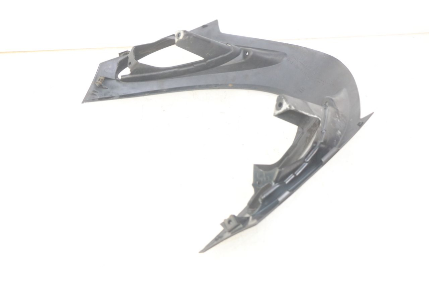 photo de FRENTE SUPERIOR SUZUKI UH BURGMAN 125 (2002 - 2006) - Detalle de la pieza