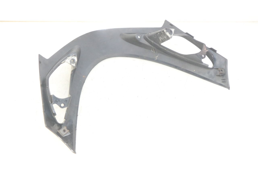 photo de FRENTE SUPERIOR SUZUKI UH BURGMAN 125 (2002 - 2006) - Zoom estado de uso