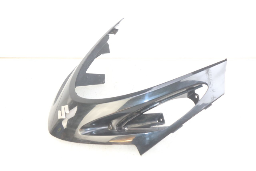 photo de FRENTE SUPERIOR SUZUKI UH BURGMAN 125 (2002 - 2006) - Primer plano técnico