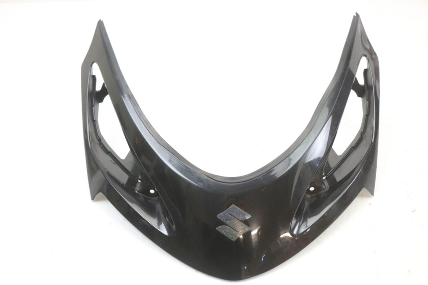 photo de FRENTE SUPERIOR SUZUKI UH BURGMAN 125 (2002 - 2006) - Vista principal