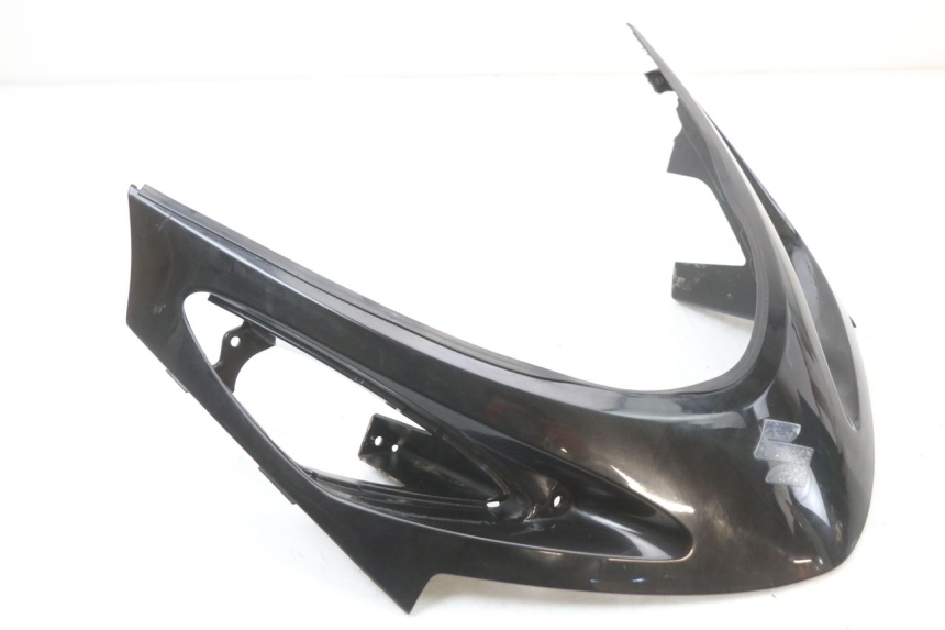 photo de FRENTE SUPERIOR SUZUKI UH BURGMAN 125 (2002 - 2006) - Detalle de la pieza