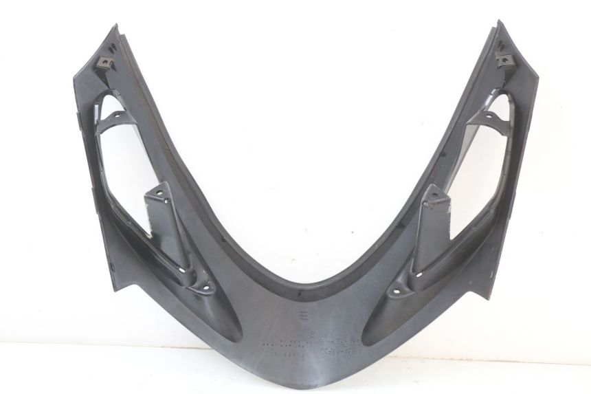 photo de FRENTE SUPERIOR SUZUKI UH BURGMAN 125 (2002 - 2006) - Primer plano técnico