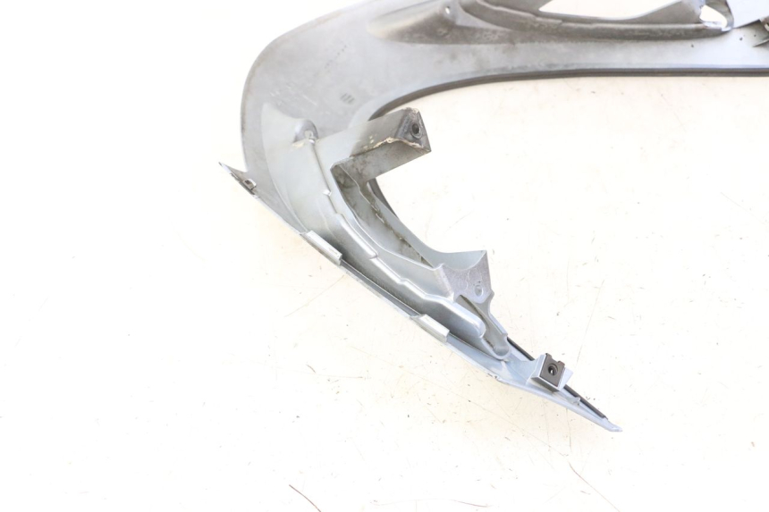 photo de FRENTE SUPERIOR SUZUKI UH BURGMAN 125 (2002 - 2006) - Vista general del producto