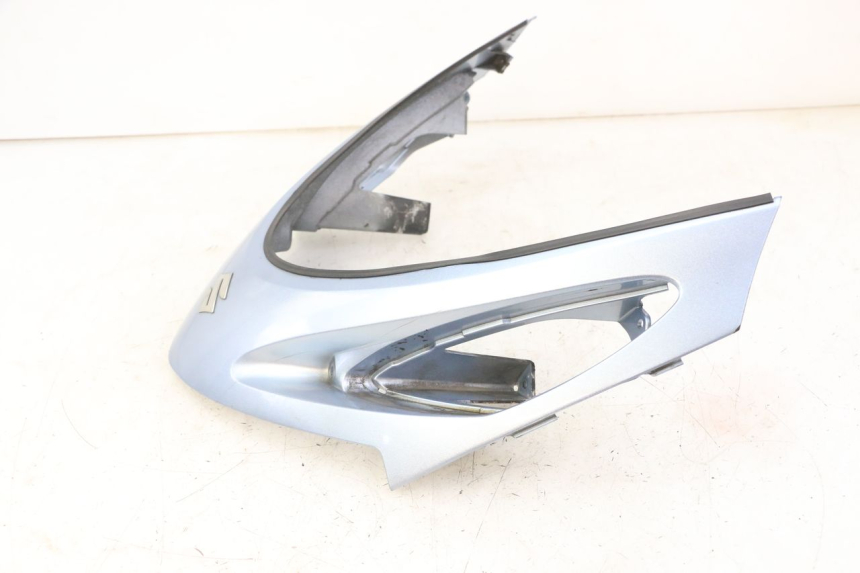 photo de FRENTE SUPERIOR SUZUKI UH BURGMAN 125 (2002 - 2006) - Recambio usado revisado