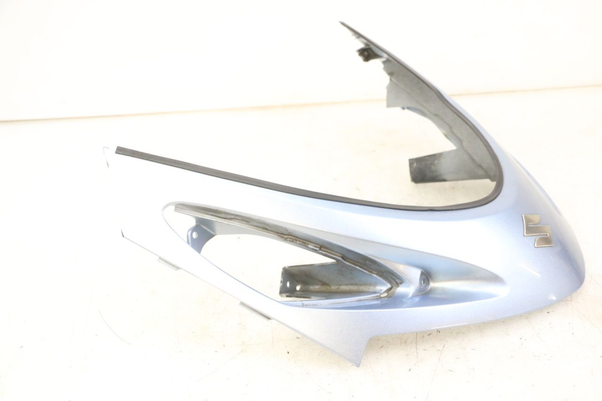 photo de FRENTE SUPERIOR SUZUKI UH BURGMAN 125 (2002 - 2006) - Marcados y referencias originales