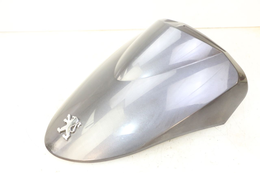 photo de FRENTE SUPERIOR PEUGEOT V-CLIC VCLIC 50 (2007 - 2013) - Vista principal