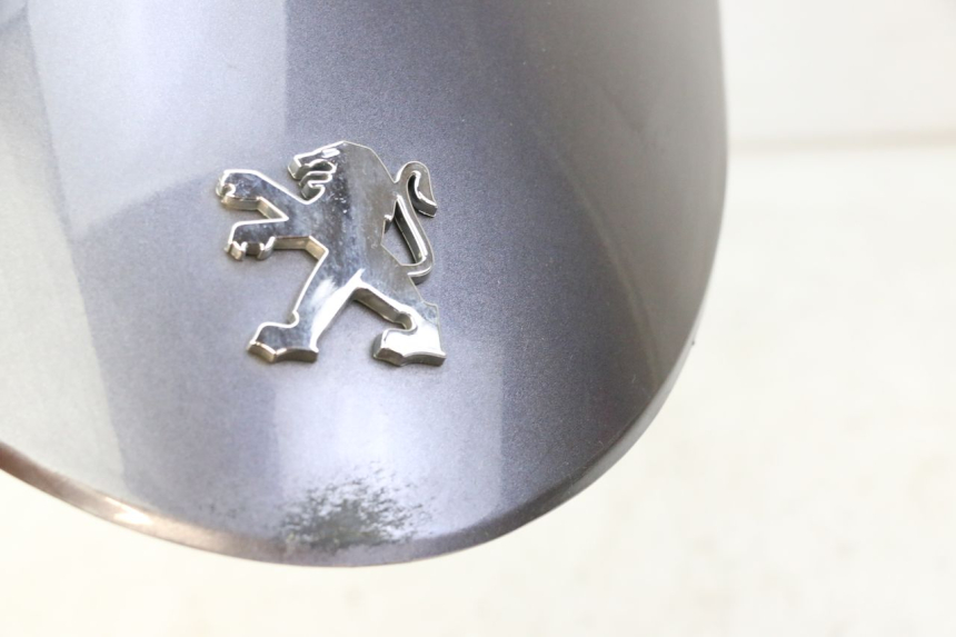 photo de FRENTE SUPERIOR PEUGEOT V-CLIC VCLIC 50 (2007 - 2013) - Detalle de la pieza