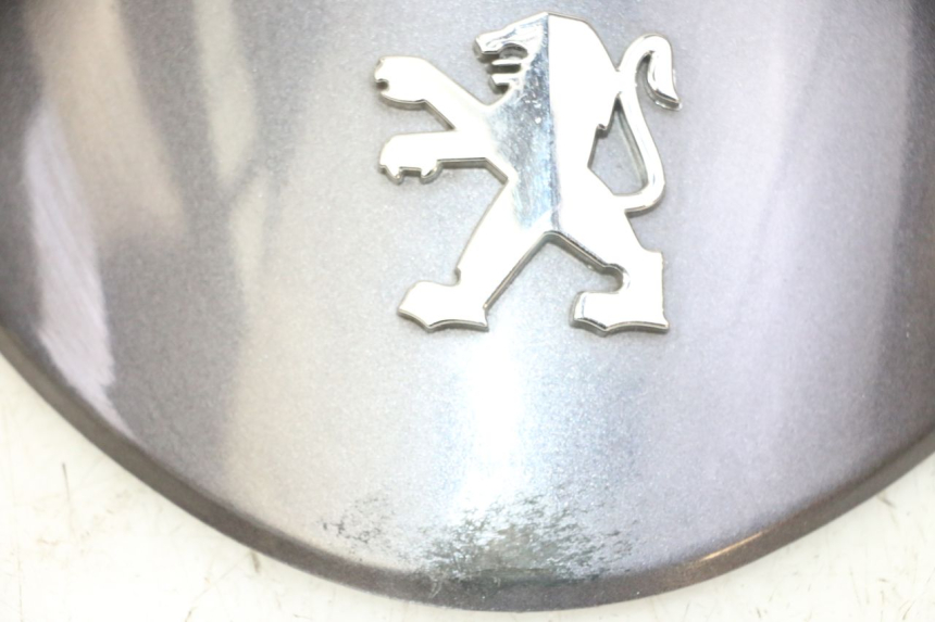 photo de FRENTE SUPERIOR PEUGEOT V-CLIC VCLIC 50 (2007 - 2013) - Otra vista del artículo