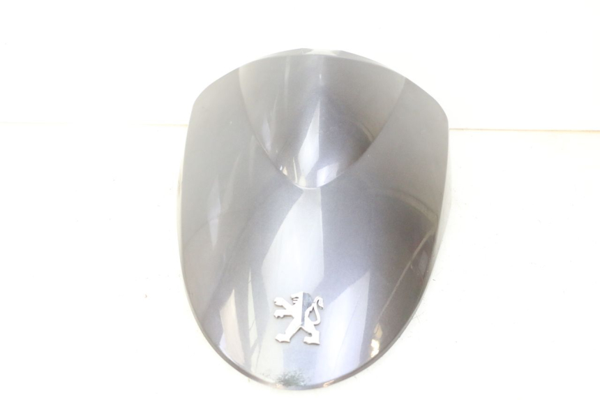 photo de FRENTE SUPERIOR PEUGEOT V-CLIC VCLIC 50 (2007 - 2013) - Características distintivas