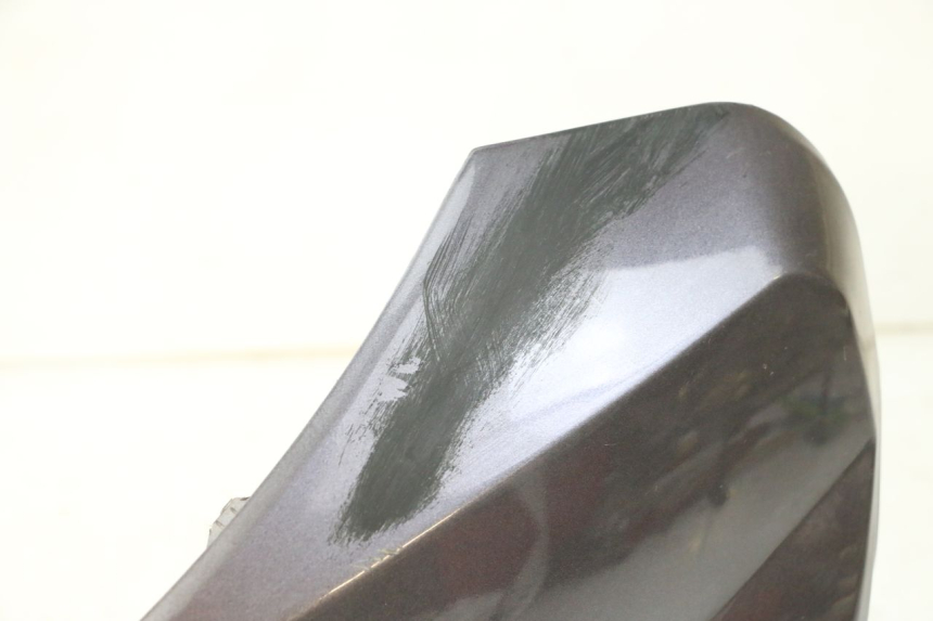 photo de FRENTE SUPERIOR PEUGEOT V-CLIC VCLIC 50 (2007 - 2013) - Zoom estado de uso