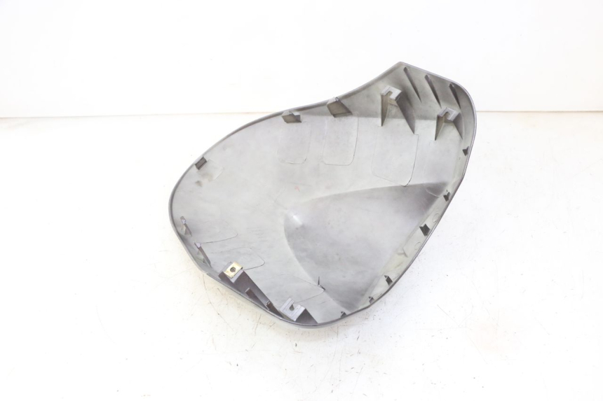 photo de FRENTE SUPERIOR PEUGEOT V-CLIC VCLIC 50 (2007 - 2013) - Otra perspectiva