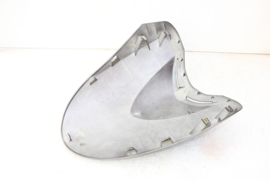 photo de FRENTE SUPERIOR PEUGEOT V-CLIC VCLIC 50 (2007 - 2013) - Primer plano técnico