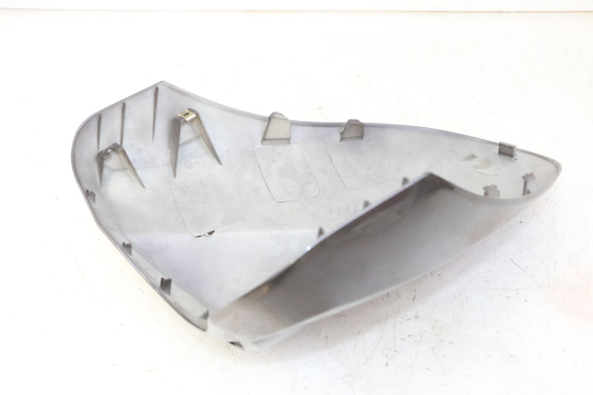 photo de FRENTE SUPERIOR PEUGEOT V-CLIC VCLIC 50 (2007 - 2013) - Vista general del producto