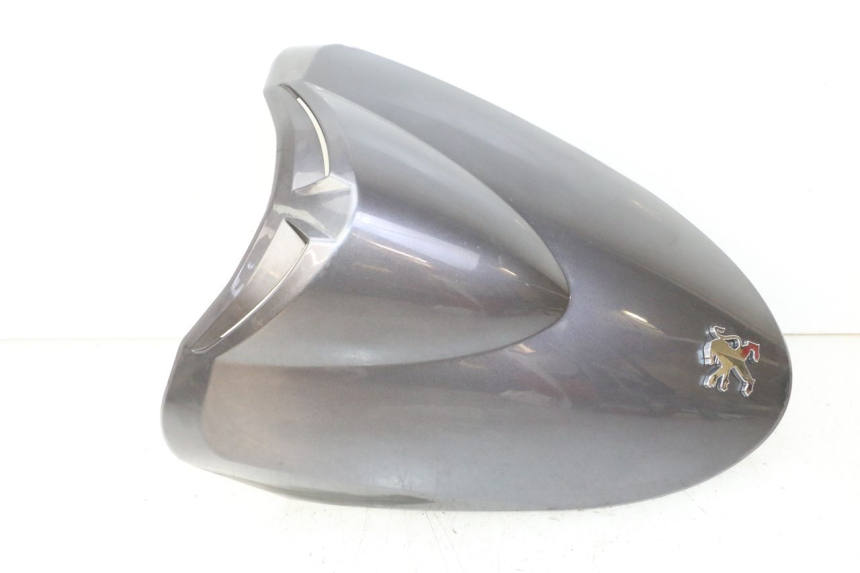 photo de FRENTE SUPERIOR PEUGEOT V-CLIC VCLIC 50 (2007 - 2013) - Detalles de los puntos de fijación