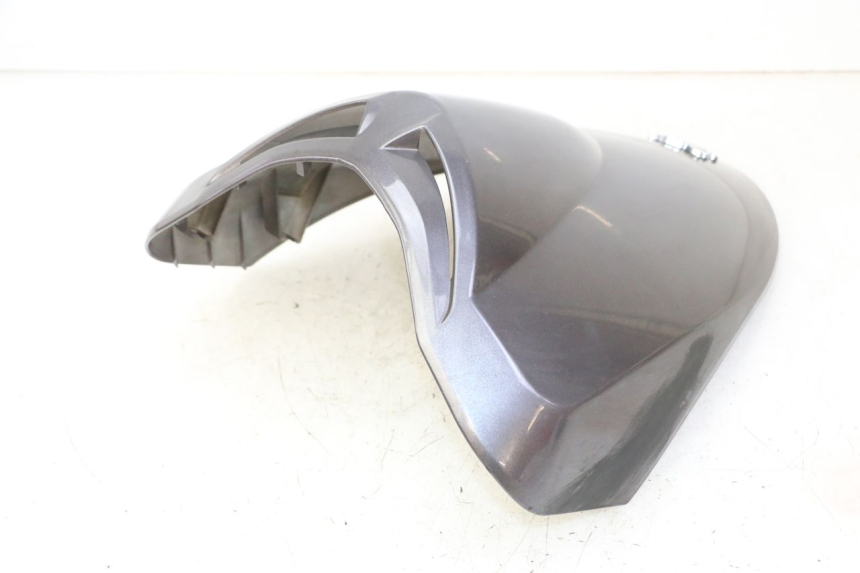 photo de FRENTE SUPERIOR PEUGEOT V-CLIC VCLIC 50 (2007 - 2013) - Estado de la superficie y material