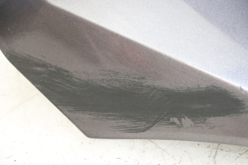 photo de FRENTE SUPERIOR PEUGEOT V-CLIC VCLIC 50 (2007 - 2013) - Recambio usado revisado