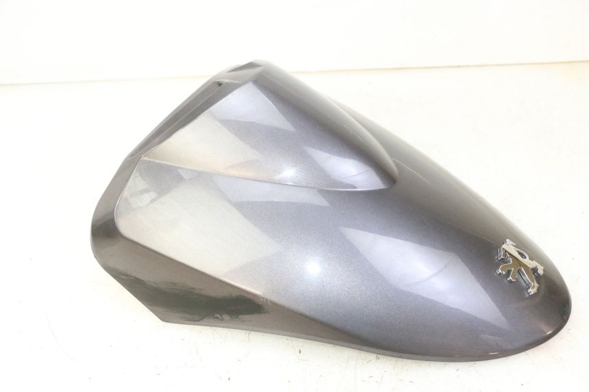 photo de FRENTE SUPERIOR PEUGEOT V-CLIC VCLIC 50 (2007 - 2013) - Marcados y referencias originales