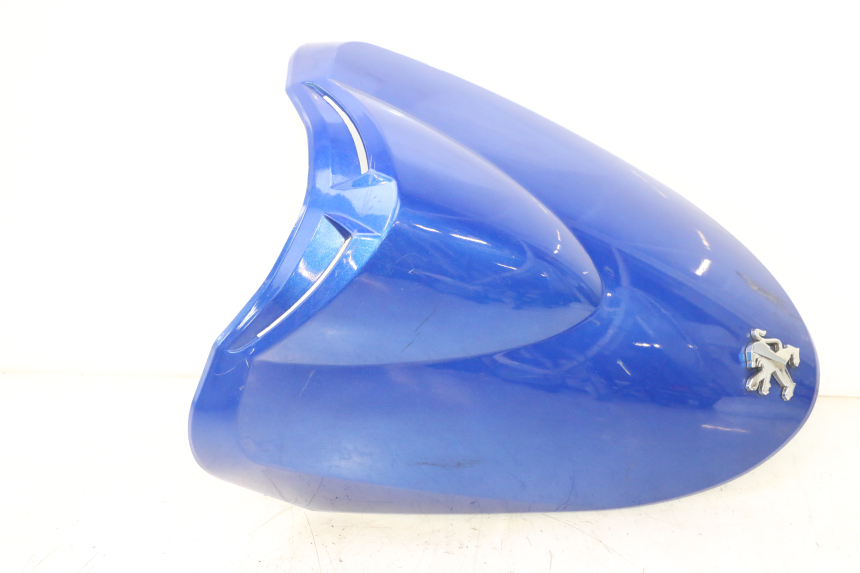 photo de FRENTE SUPERIOR PEUGEOT V-CLIC VCLIC 50 (2007 - 2013) - Detalle de la pieza
