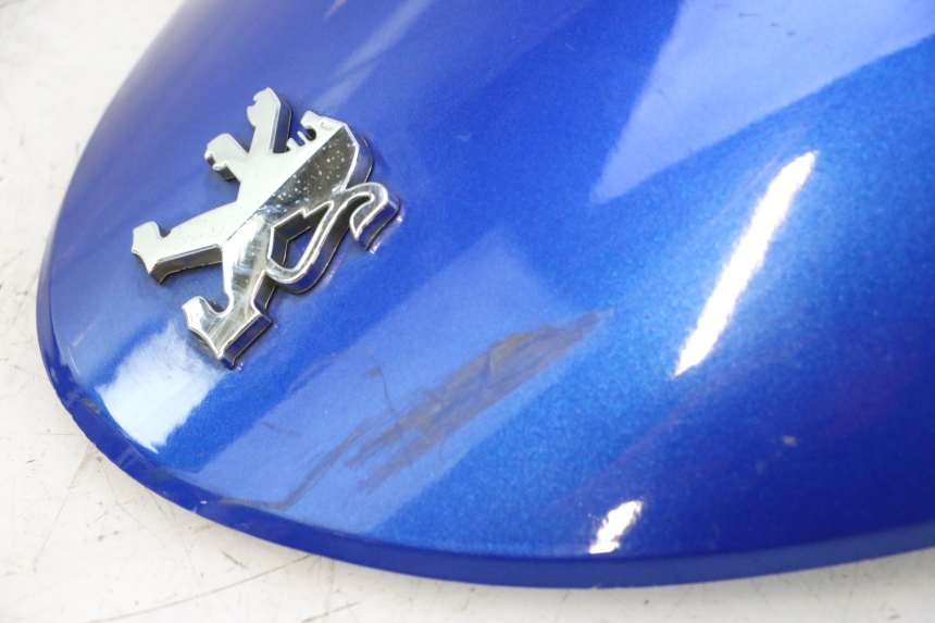 photo de FRENTE SUPERIOR PEUGEOT V-CLIC VCLIC 50 (2007 - 2013) - Zoom sobre los componentes