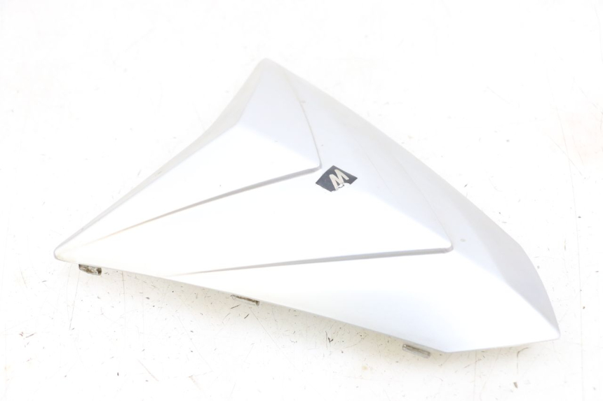 photo de Parte delantera superior BEELINE VELOCE 4T 50 (2011 - 2020) - Vista principal