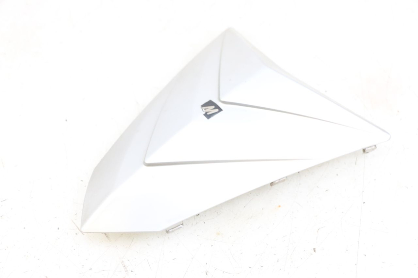 photo de Parte delantera superior BEELINE VELOCE 4T 50 (2011 - 2020) - Otra perspectiva