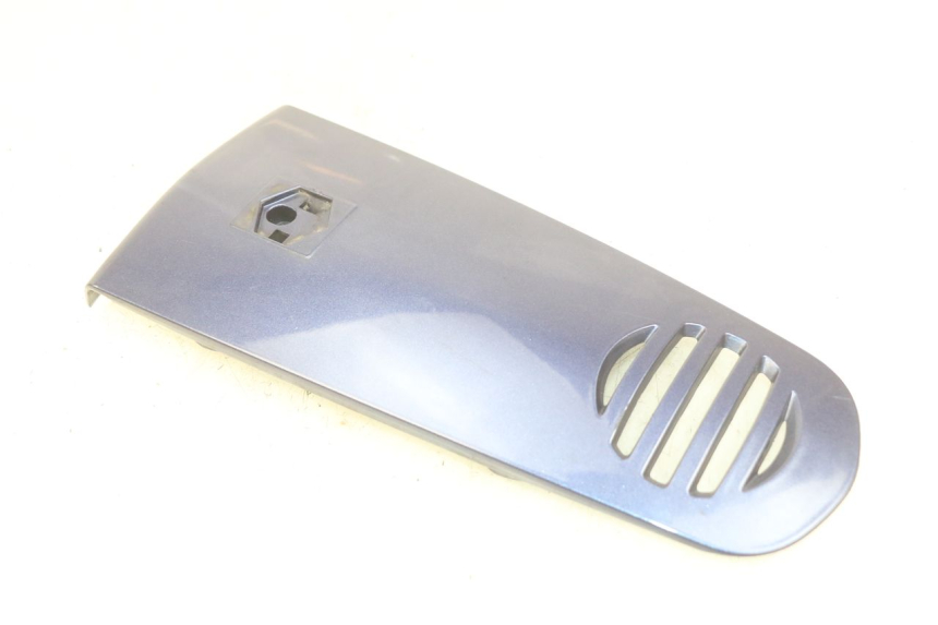 photo de FRENTE SUPERIOR PIAGGIO VESPA GRANTURISMO 125 (2003 - 2007) - Vista principal