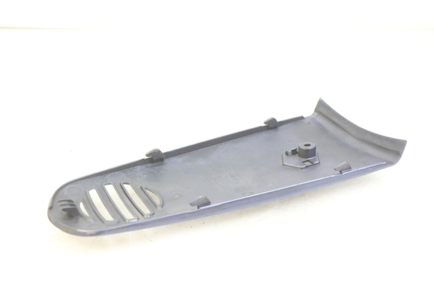 photo de FRENTE SUPERIOR PIAGGIO VESPA GRANTURISMO 125 (2003 - 2007) - Zoom estado de uso