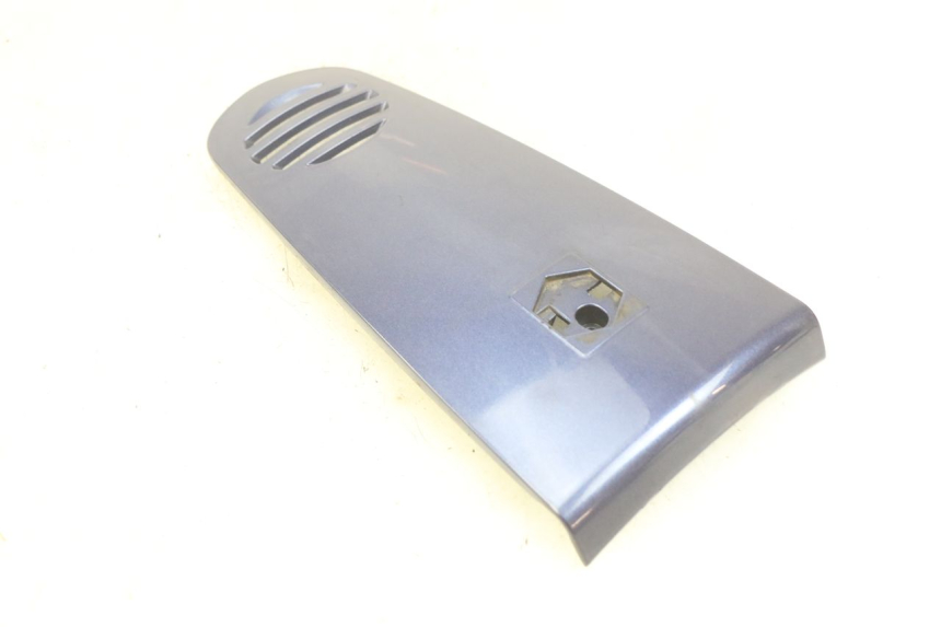 photo de FRENTE SUPERIOR PIAGGIO VESPA GRANTURISMO 125 (2003 - 2007) - Otra perspectiva