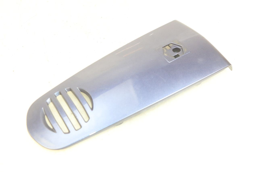 photo de FRENTE SUPERIOR PIAGGIO VESPA GRANTURISMO 125 (2003 - 2007) - Primer plano técnico