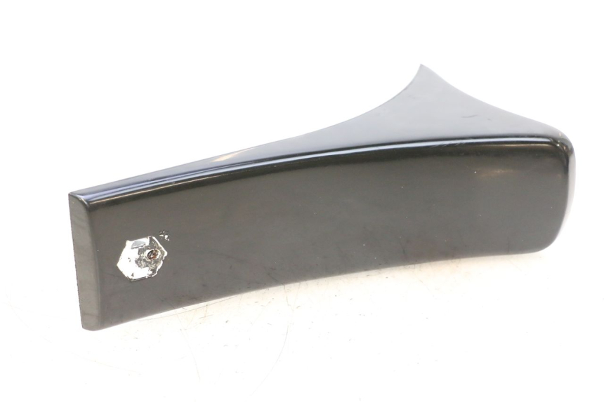 photo de CARENADO FRONTAL SUPERIOR PIAGGIO VESPA PK FL 2T 50 (1990 - 1996) - Otra perspectiva