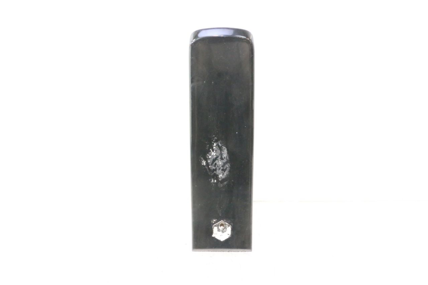 photo de CARENADO FRONTAL SUPERIOR PIAGGIO VESPA PK FL 2T 50 (1990 - 1996) - Primer plano técnico