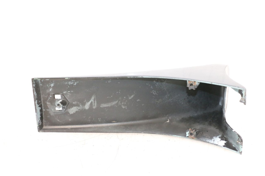 photo de CARENADO FRONTAL SUPERIOR PIAGGIO VESPA PK FL 2T 50 (1990 - 1996) - Vista general del producto