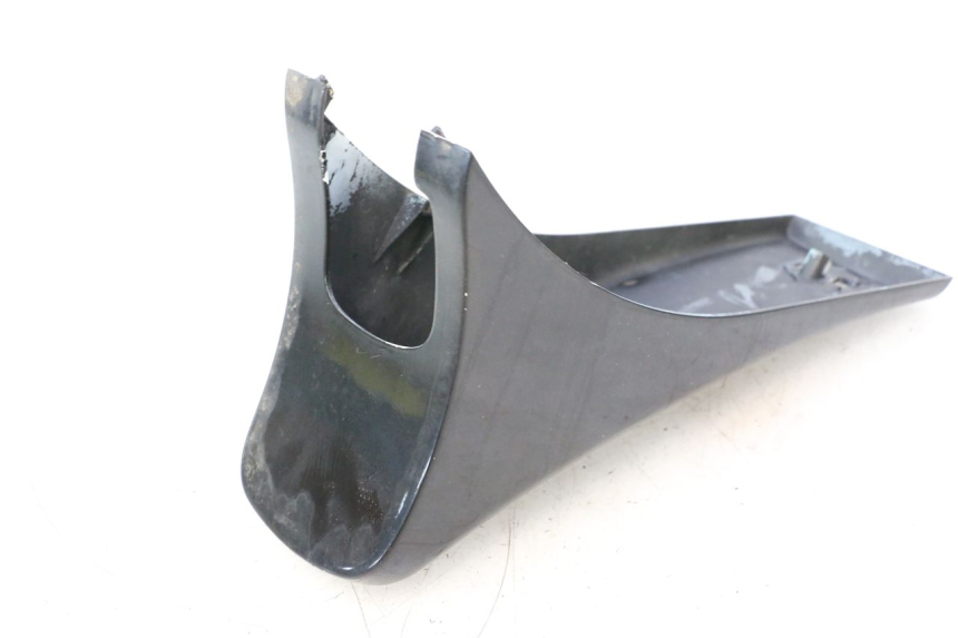 photo de CARENADO FRONTAL SUPERIOR PIAGGIO VESPA PK FL 2T 50 (1990 - 1996) - Estado de la superficie y material