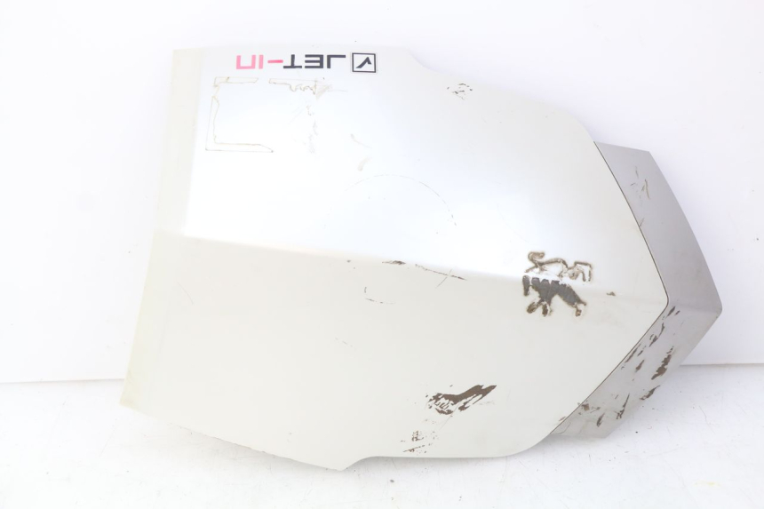 photo de FRENTE SUPERIOR PEUGEOT VIVACITY NEW 2T 50 (2008 - 2017) - Vista principal