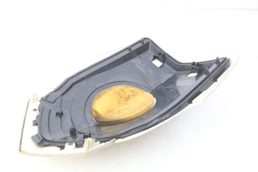 photo de FRENTE SUPERIOR PEUGEOT VIVACITY NEW 2T 50 (2008 - 2017) - Detalle de la pieza