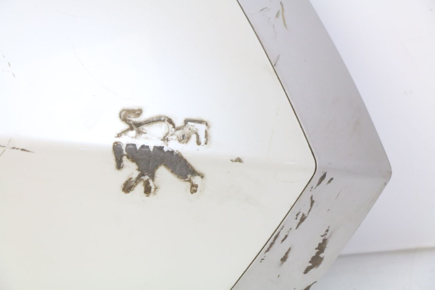 photo de FRENTE SUPERIOR PEUGEOT VIVACITY NEW 2T 50 (2008 - 2017) - Otra vista del artículo