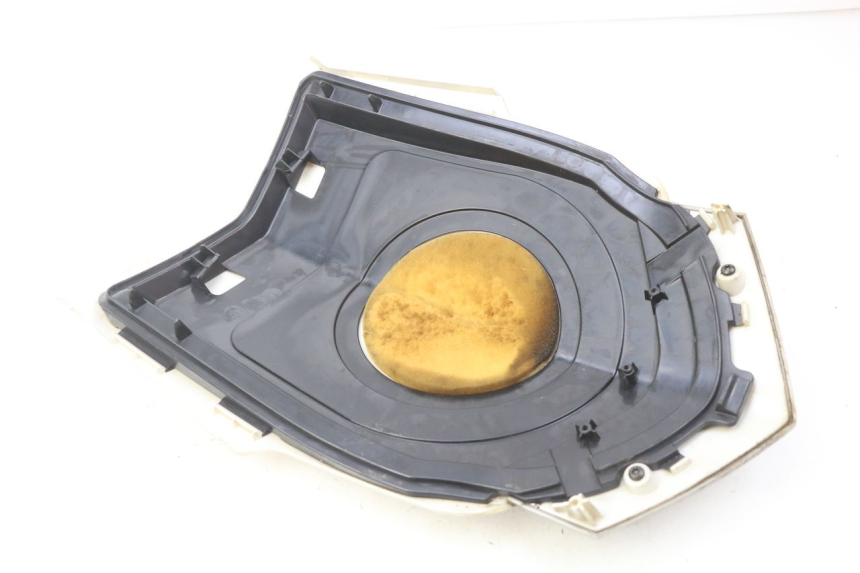 photo de FRENTE SUPERIOR PEUGEOT VIVACITY NEW 2T 50 (2008 - 2017) - Zoom estado de uso